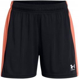 дамски,къси,панталони,under,armour,w's,ch.,knit,short,black