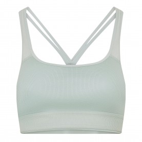 On Womens Medium Impact Non Wired Sports Bra - Mineral спортни,сутиени,дамски,фитнес,облекла,спортни,сутиени,on,women,s,medium,impact,non,wired,sports,bra,mineral