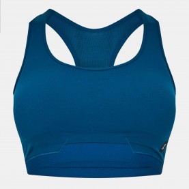 On Womens Medium Impact Non Wired Sports Bra - Tempest спортни,сутиени,дамски,фитнес,облекла,спортни,сутиени,on,women,s,medium,impact,non,wired,sports,bra,tempest