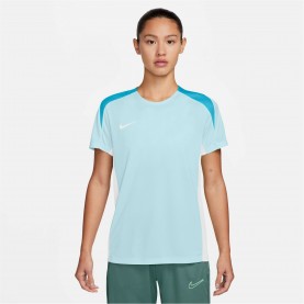 тениска,разпродажба,nike,дамски,тениски,дамски,топове,облекла,с,футболна,тема,футболни,горнища,nike,gear,up,ss,tee,ld51,blue