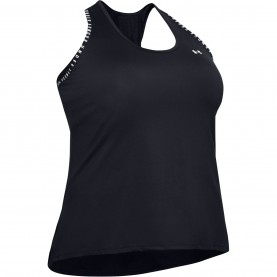 дамски,потник,разпродажба,under,armour,дамски,топове,дамски,горнища,за,тренировка,дамски,горнища,размер+,дамски,облекла,размер,лека,атлетика,дамско,фитнес,