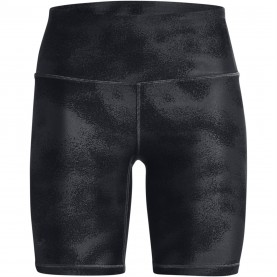 дамски,къси,панталони,разпродажба,under,armour,дамски,къси,панталони,дамски,панталони,и,къси,панталони,за,тренировка,лека,атлетика,дамско,фитнес,облекло,вс