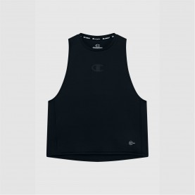 фланелка,с,къс,ръкав,горнища,за,физическо,дамски,топове,дамски,горнища,за,тренировка,дамски,горнища,размер+,дамски,облекла,размер,лека,атлетика,дамско,фитн