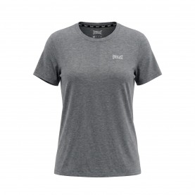 Дамска тениска Everlast Round-neck Loose Tee Womens - Charcoal дамска,тениска,дамски,горнища,за,тренировка,дамски,облекла,за,бягане,лека,атлетика,everlast,round,neck,loose,tee,womens,charcoal
