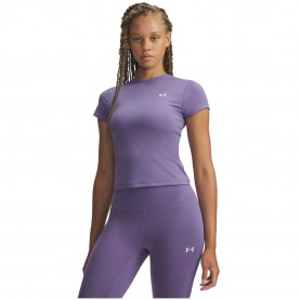 тениска,разпродажба,under,armour,дамски,топове,дамски,горнища,за,тренировка,дамски,горнища,размер+,дамски,облекла,размер,лека,атлетика,дамско,фитнес,облекл