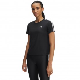 тениска,разпродажба,under,armour,дамски,топове,дамски,горнища,за,тренировка,дамски,горнища,размер+,дамски,облекла,размер,лека,атлетика,дамско,фитнес,облекл