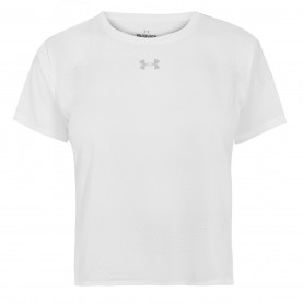 разпродажба,under,armour,дамски,топове,дамски,горнища,за,тренировка,дамски,горнища,размер+,дамски,облекла,размер,лека,атлетика,дамско,фитнес,облекло,всички