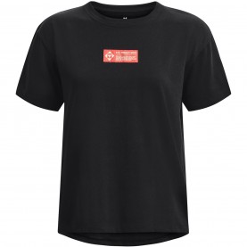 разпродажба,under,armour,дамски,топове,дамски,горнища,за,тренировка,дамско,фитнес,облекло,дамски,облекла,за,бягане,under,armour,armour,ua,pjt,rock,globe,ss