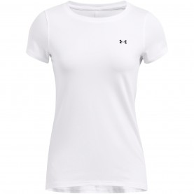 фланелка,с,къс,ръкав,разпродажба,under,armour,дамски,топове,дамски,горнища,за,тренировка,лека,атлетика,дамско,фитнес,облекло,всички,фитнес,облекла,дамски,о