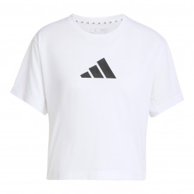 дамска,тениска,разпродажба,adidas,дамски,топове,дамски,горнища,за,тренировка,дамски,облекла,размер,лека,атлетика,дамско,фитнес,облекло,всички,фитнес,облекл