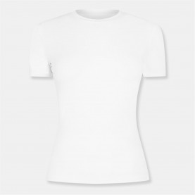 дамска,тениска,дамски,топове,дамски,горнища,за,тренировка,дамски,горнища,размер+,дамски,облекла,размер,лека,атлетика,дамско,фитнес,облекло,всички,фитнес,об