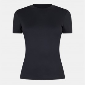 дамска,тениска,горнища,за,физическо,дамски,топове,дамски,горнища,за,тренировка,дамски,горнища,размер+,дамски,облекла,размер,лека,атлетика,дамско,фитнес,обл