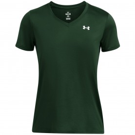 дамска,тениска,разпродажба,under,armour,дамски,топове,дамски,горнища,за,тренировка,дамски,горнища,размер+,дамски,облекла,размер,лека,атлетика,дамско,фитнес