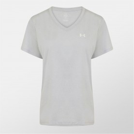 разпродажба,under,armour,дамски,топове,дамски,горнища,за,тренировка,дамски,горнища,размер+,дамски,облекла,размер,лека,атлетика,дамско,фитнес,облекло,всички