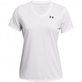 разпродажба,under,armour,дамски,топове,дамски,горнища,за,тренировка,дамски,горнища,размер+,дамски,облекла,размер,лека,атлетика,дамско,фитнес,облекло,всички