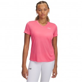 разпродажба,under,armour,дамски,топове,дамски,горнища,за,тренировка,дамски,горнища,размер+,дамски,облекла,размер,лека,атлетика,дамско,фитнес,облекло,всички