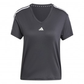 дамска,тениска,разпродажба,adidas,дамски,топове,дамски,горнища,за,тренировка,лека,атлетика,дамско,фитнес,облекло,всички,фитнес,облекла,дамски,облекла,за,бя