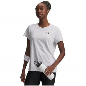 разпродажба,under,armour,дамски,топове,дамски,горнища,за,тренировка,лека,атлетика,дамско,фитнес,облекло,всички,фитнес,облекла,дамски,облекла,за,бягане,unde