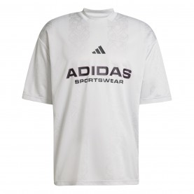 тениска,разпродажба,adidas,дамски,топове,дамски,горнища,за,тренировка,дамски,горнища,размер+,лека,атлетика,всички,фитнес,облекла,дамски,облекла,за,бягане,a