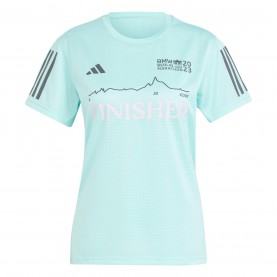 разпродажба,adidas,дамски,топове,дамски,горнища,за,тренировка,лека,атлетика,дамско,фитнес,облекло,всички,фитнес,облекла,дамски,облекла,за,бягане,adidas,ber