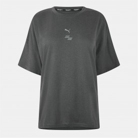 тениска,разпродажба,puma,дамски,топове,дамски,горнища,за,тренировка,лека,атлетика,дамско,фитнес,облекло,дамски,облекла,за,бягане,puma,x,hyrox,city,t,shirt,