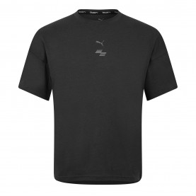 тениска,разпродажба,puma,дамски,топове,дамски,горнища,за,тренировка,дамско,фитнес,облекло,дамски,облекла,за,бягане,puma,hyrox,city,tee,ld44,man,grey