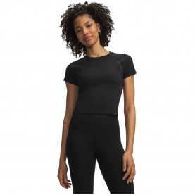 тениска,горнища,за,физическо,разпродажба,under,armour,дамски,топове,дамски,горнища,за,тренировка,дамско,фитнес,облекло,дамски,облекла,за,бягане,under,armou