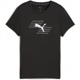 тениска,с,къс,ръкав,горнища,за,физическо,разпродажба,puma,дамски,топове,дамски,горнища,за,тренировка,лека,атлетика,дамско,фитнес,облекло,всички,фитнес,обле