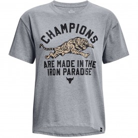 разпродажба,under,armour,дамски,топове,дамски,горнища,за,тренировка,дамски,горнища,размер+,дамски,облекла,размер,лека,атлетика,дамско,фитнес,облекло,всички