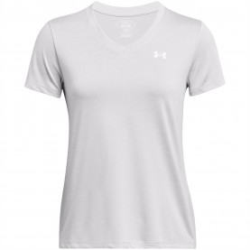 дамска,тениска,разпродажба,under,armour,дамски,топове,дамски,горнища,за,тренировка,дамски,горнища,размер+,дамски,облекла,размер,лека,атлетика,дамско,фитнес