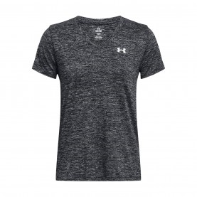 разпродажба,under,armour,дамски,топове,дамски,горнища,за,тренировка,дамски,горнища,размер+,дамски,облекла,размер,лека,атлетика,дамско,фитнес,облекло,дамски
