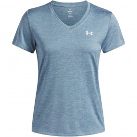 разпродажба,under,armour,дамски,топове,дамски,горнища,за,тренировка,дамски,горнища,размер+,дамски,облекла,размер,лека,атлетика,дамско,фитнес,облекло,всички