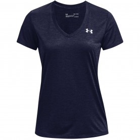 дамска,тениска,разпродажба,under,armour,дамски,топове,дамски,горнища,за,тренировка,дамски,горнища,размер+,дамски,облекла,размер,лека,атлетика,дамско,фитнес