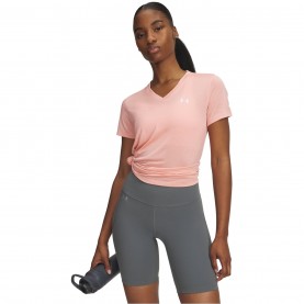 разпродажба,under,armour,дамски,топове,дамски,горнища,за,тренировка,дамски,горнища,размер+,дамски,облекла,размер,лека,атлетика,дамско,фитнес,облекло,всички