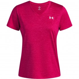 разпродажба,under,armour,дамски,топове,дамски,горнища,за,тренировка,дамски,горнища,размер+,дамски,облекла,размер,лека,атлетика,дамско,фитнес,облекло,всички