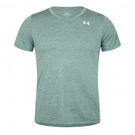 разпродажба,under,armour,дамски,топове,дамски,горнища,за,тренировка,дамски,горнища,размер+,дамски,облекла,размер,лека,атлетика,дамско,фитнес,облекло,всички