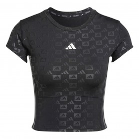 дамска,тениска,разпродажба,adidas,дамски,топове,дамски,горнища,за,тренировка,дамски,горнища,размер+,лека,атлетика,дамско,фитнес,облекло,всички,фитнес,облек