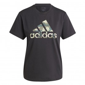 дамска,тениска,разпродажба,adidas,дамски,топове,дамски,горнища,за,тренировка,дамски,горнища,размер+,лека,атлетика,дамско,фитнес,облекло,всички,фитнес,облек