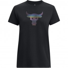 under,armour,armour,pjt,rck,nght,shft,ss,hw,q4,gym,top,womens,black