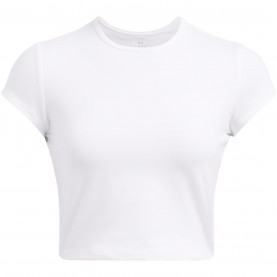 бебешка,тениска,разпродажба,under,armour,дамски,топове,дамски,горнища,за,тренировка,дамски,горнища,размер+,дамски,облекла,размер,лека,атлетика,дамско,фитне