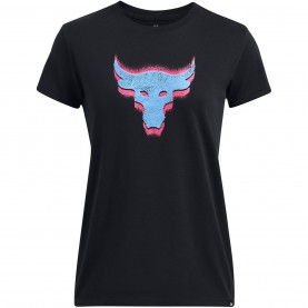 разпродажба,under,armour,дамски,топове,дамски,горнища,за,тренировка,лека,атлетика,дамско,фитнес,облекло,всички,фитнес,облекла,дамски,облекла,за,бягане,unde