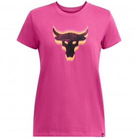 разпродажба,under,armour,дамски,топове,дамски,горнища,за,тренировка,дамски,горнища,размер+,дамски,облекла,размер,лека,атлетика,дамско,фитнес,облекло,всички