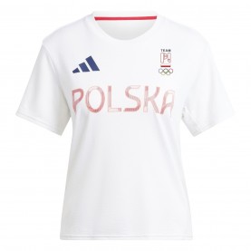 дамски,топове,дамски,горнища,за,тренировка,дамско,фитнес,облекло,дамски,облекла,за,бягане,adidas,adidas,noc,pl,hiit,ld99,white