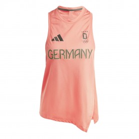 дамски,топове,дамски,горнища,за,тренировка,дамско,фитнес,облекло,дамски,облекла,за,бягане,adidas,adidas,team,d,tank,ld99,scarlet