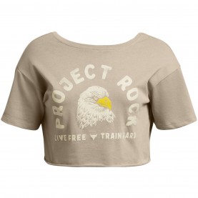 разпродажба,under,armour,дамски,топове,дамски,горнища,за,тренировка,дамски,горнища,размер+,дамски,облекла,размер,лека,атлетика,дамско,фитнес,облекло,всички
