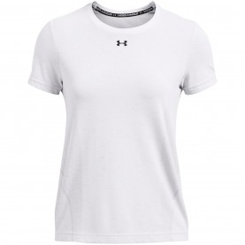 разпродажба,under,armour,дамски,топове,дамски,горнища,за,тренировка,лека,атлетика,дамско,фитнес,облекло,всички,фитнес,облекла,дамски,облекла,за,бягане,unde