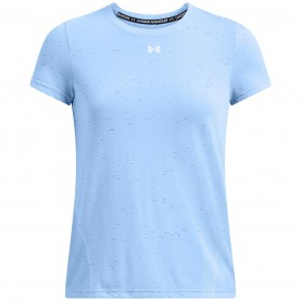 разпродажба,under,armour,дамски,топове,дамски,горнища,за,тренировка,дамски,горнища,размер+,дамски,облекла,размер,лека,атлетика,дамско,фитнес,облекло,всички