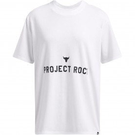 разпродажба,under,armour,дамски,топове,дамски,горнища,за,тренировка,дамски,горнища,размер+,дамски,облекла,размер,лека,атлетика,дамско,фитнес,облекло,всички