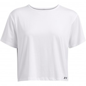 разпродажба,under,armour,дамски,топове,дамски,горнища,за,тренировка,дамско,фитнес,облекло,всички,фитнес,облекла,дамски,облекла,за,бягане,under,armour,armou