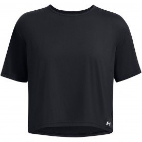 разпродажба,under,armour,дамски,топове,дамски,горнища,за,тренировка,лека,атлетика,дамско,фитнес,облекло,всички,фитнес,облекла,дамски,облекла,за,бягане,unde